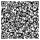 QR code with Brittan William C contacts