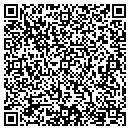 QR code with Faber Cheryl MD contacts
