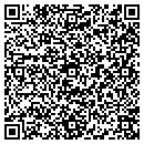 QR code with Brittsan Daniel contacts