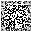 QR code with Ram & Raj Inc contacts