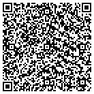 QR code with David Dapp Painting contacts