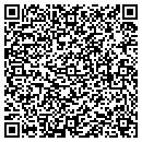 QR code with L'Occitane contacts