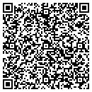 QR code with Brittsan Daniel A contacts