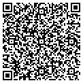 QR code with Randall Terry contacts