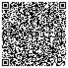 QR code with Lo Chiatto Paving & Masonry CO contacts