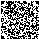 QR code with Decorating On A Dime LLC contacts
