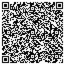 QR code with Jpl Enterprise LLC contacts