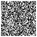 QR code with Randell Conway contacts