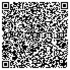 QR code with Doheny Painting Company contacts