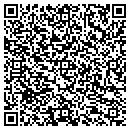 QR code with Mc Bride Service Group contacts