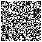 QR code with Fagundes Marcio A MD contacts