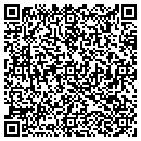 QR code with Double Aa Painters contacts