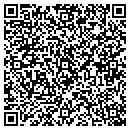 QR code with Bronson Rebecca B contacts