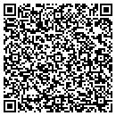 QR code with Msc Direct contacts