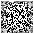 QR code with Steven J Rapp MD contacts