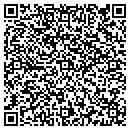 QR code with Faller Mary S MD contacts