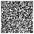QR code with Brown Gregory S contacts