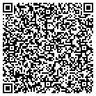 QR code with Dynamic Rlty of St Lucie Cnty contacts