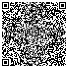 QR code with Executive Marketing Solutions contacts