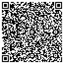 QR code with Browning Scott M contacts