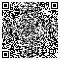 QR code with Reina E Avelar contacts