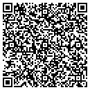 QR code with Fan Xiaohui MD contacts