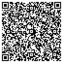 QR code with Brown Keith L contacts