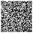 QR code with Faquir Muhammud Inc contacts