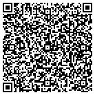 QR code with Remark Sport Tae Kwon DO contacts