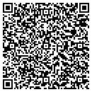 QR code with Kriz Peter MD contacts