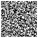 QR code with Brown Robert L contacts