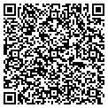 QR code with LaBella Image contacts