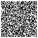 QR code with Brown Thomas G contacts