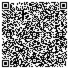 QR code with Gibson Painting LLC contacts