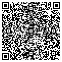 QR code with LAM-DEN Studios contacts