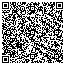 QR code with Faris Cathleen R MD contacts