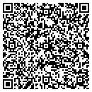 QR code with Gm Decorating contacts