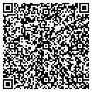 QR code with Bruetsch Kimberly A contacts