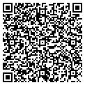 QR code with Purple Stack Inc contacts