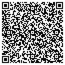 QR code with Faro Albert MD contacts