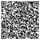 QR code with Brunelli Robert R contacts