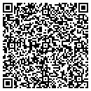 QR code with Farrell Amy E MD contacts