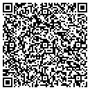 QR code with Leha Enterprises Ltd contacts
