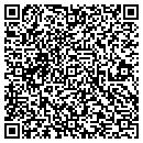 QR code with Bruno Bruno & Colin Pc contacts