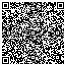 QR code with Farrell Kathryn R MD contacts