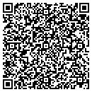 QR code with Bruno Harold R contacts