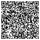 QR code with Bryan D Biesterfeld contacts