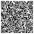 QR code with Bryans Elizabeth contacts