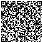 QR code with Life Fulfillment Formula contacts