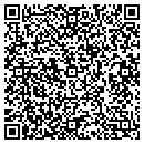 QR code with Smart Solutions contacts